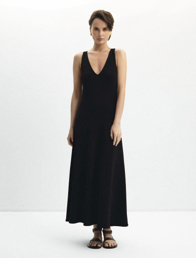 News Hero Banner - Women's Fashion