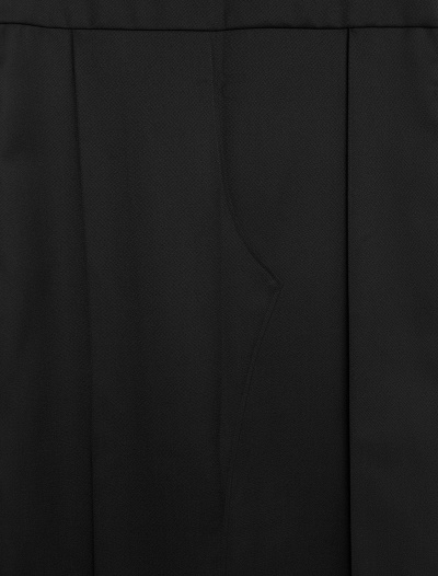 Elegant Evening Wear